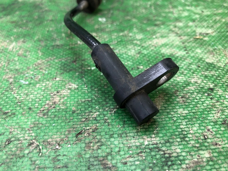 Датчик ABS задний FORD FIESTA 08-17 1.6 C16HDEX