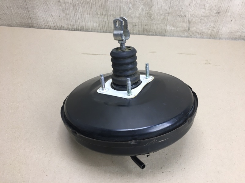 Вакуумный усилитель тормозов SONATA YF 10-14 2011 YF 2.4 G4KJ