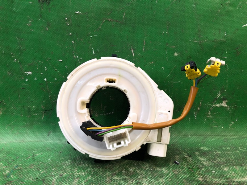 Шлейф Airbag FORD FIESTA 08-17 1.6 C16HDEX