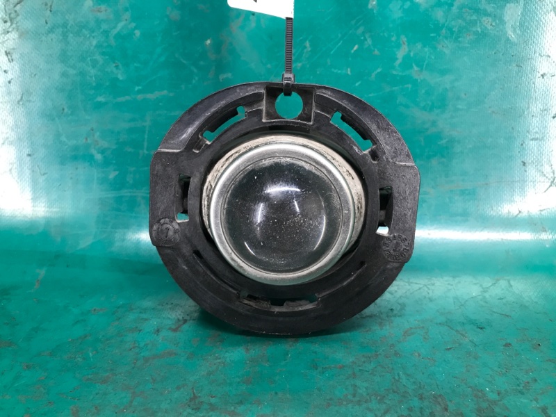 Запчасть противотуманная фара правая JEEP COMPASS 06-16 2012 Внедорожник 2.0 68140324AA Б/У Противотуманная фара правая JEEP COMPASS 06-16 2012 Внедорожник 2.0 68140324AA Б/У