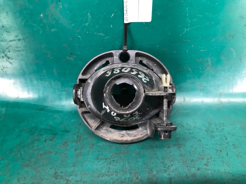 Противотуманная фара правая JEEP COMPASS 06-16 Внедорожник 2.0 Противотуманная фара правая JEEP COMPASS 06-16 Внедорожник 2.0