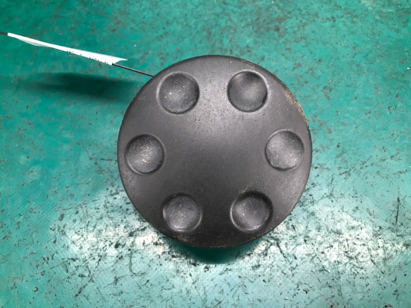 Заглушка ПТФ правая NISSAN ROGUE 08-15 2013 Внедорожник 2.5 QR25DE 62256-JG000 Б/У