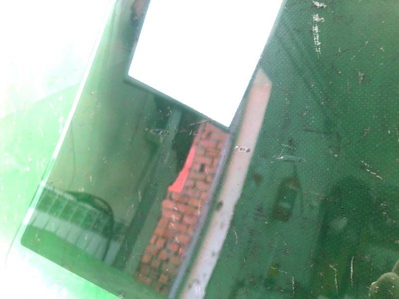 Стекло двери переднее правое FIESTA 08-17 2012 1.6 C16HDEX Стекло двери переднее правое FIESTA 08-17 2012 1.6 C16HDEX