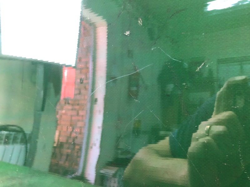 Стекло двери переднее правое FIESTA 08-17 2012 1.6 C16HDEX Стекло двери переднее правое FIESTA 08-17 2012 1.6 C16HDEX