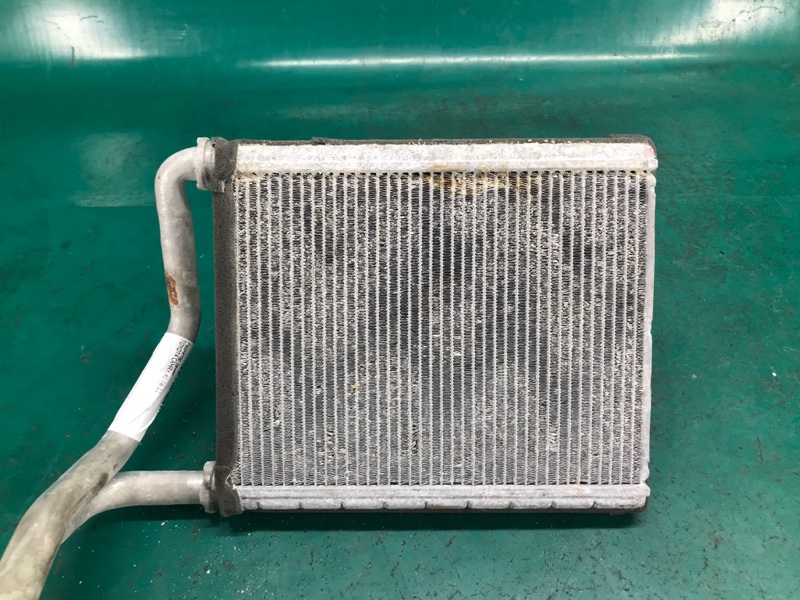 Радиатор печки CAMRY 40 06-11