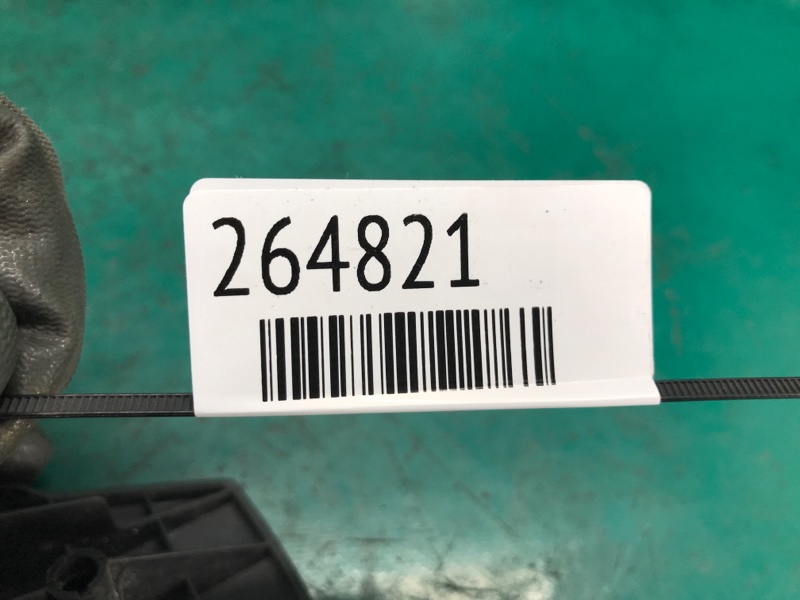 Подушка безопасности в руль ALTIMA L33 12-18 2016