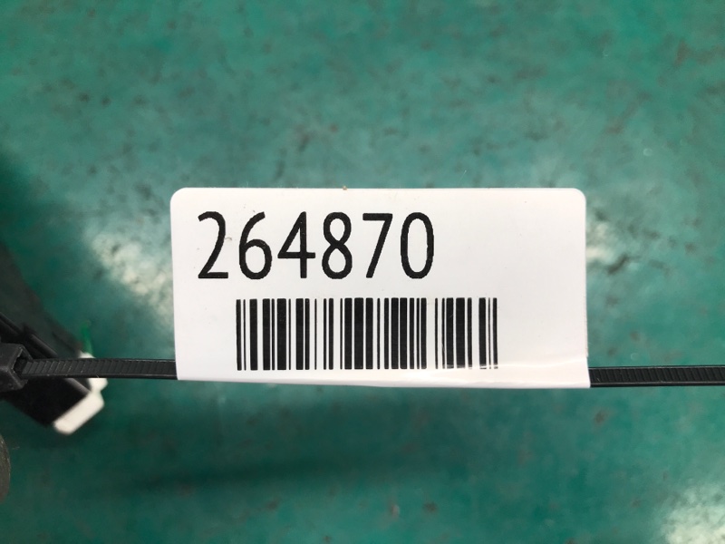 Кнопка аварийной сигнализации ACCENT RB 10-