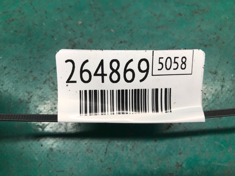 Кнопки на руль левые FORTE/CERATO TD 08-13 2012 Седан G4KD 2.0L