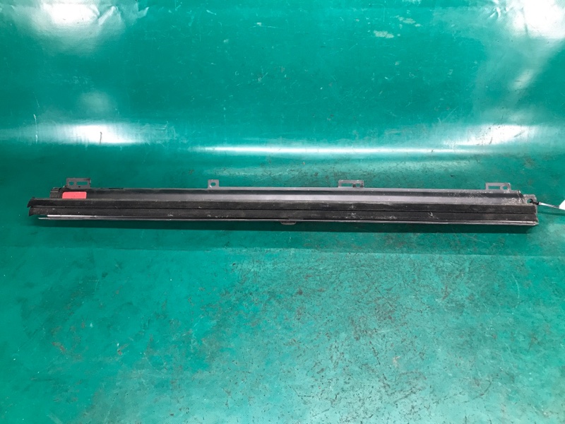 Шторка окна задняя правая ACURA MDX (YD3) 13-21 Внедорожник 3.5 J35Y5 Шторка окна задняя правая ACURA MDX (YD3) 13-21 Внедорожник 3.5 J35Y5