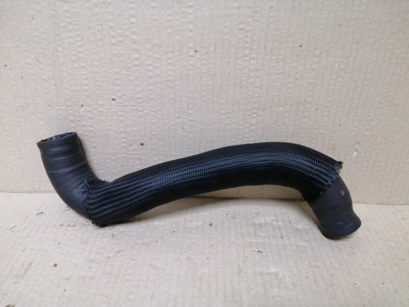 Патрубок системы охлаждения QX60/JX35 12-20 2013 3.5 VQ35DE