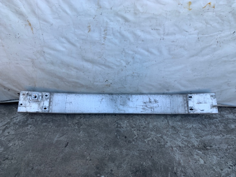 Усилитель переднего бампера INFINITI QX60/JX35 12-20 3.5 VQ35DE