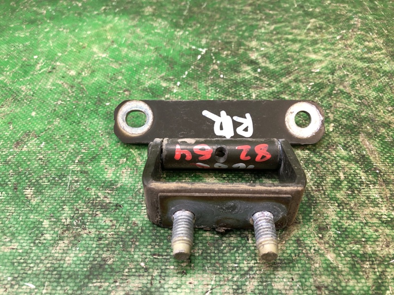 Запчасть петля крышки багажника задняя правая KIA SOUL AM 08-13 2011 G4NA 79710-1D000 Б/У Петля крышки багажника задняя правая KIA SOUL AM 08-13 2011 G4NA 79710-1D000 Б/У