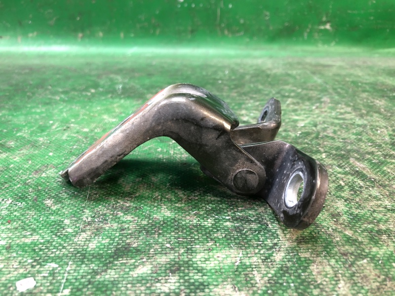 Петля двери нижняя задняя левая KIA SOUL AM 08-13 G4NA Петля двери нижняя задняя левая KIA SOUL AM 08-13 G4NA