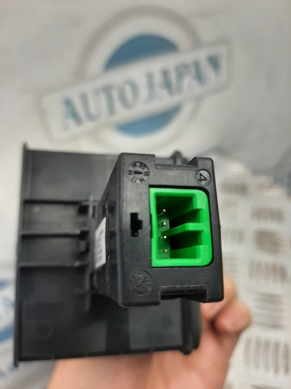 USB адаптер RDX 19- 2019 Внедорожник 2.0 USB адаптер RDX 19- 2019 Внедорожник 2.0