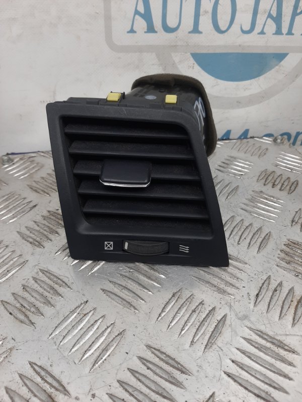 Дефлектор воздушный левый LEXUS ES350 06-12 55650-33170-E0 Б/У