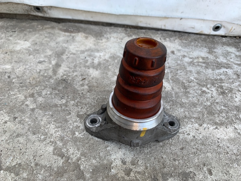 Опора амортизатора задняя правая RDX 19- 2021 2.0