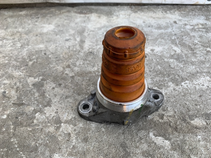 Опора амортизатора задняя левая RDX 19- 2021 2.0