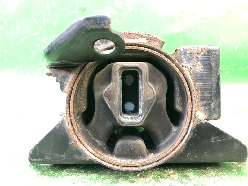 Подушка АКПП левая KIA SOUL AM 08-13 G4NA Подушка АКПП левая KIA SOUL AM 08-13 G4NA