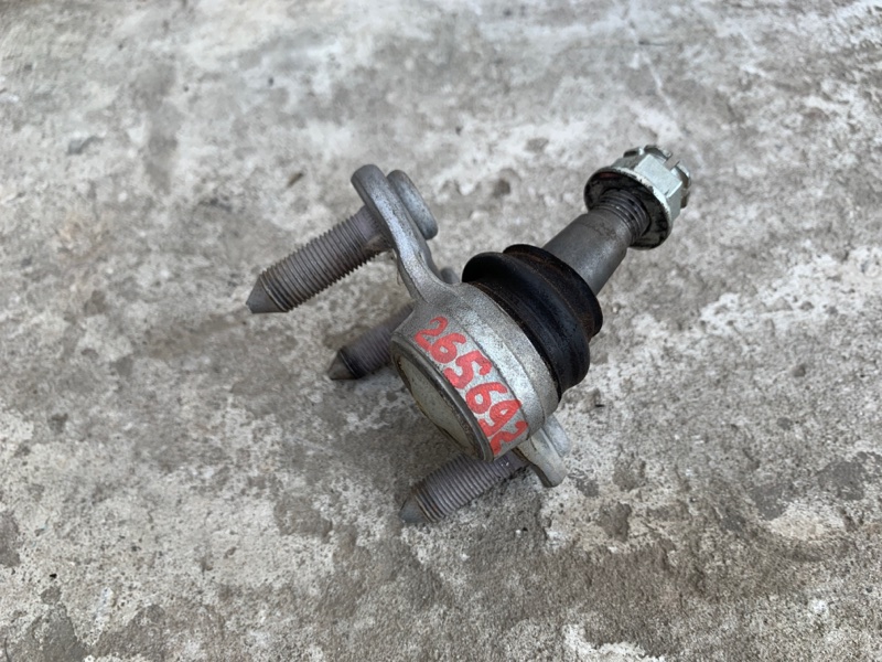 Шаровая опора передняя RDX 19- 2021 2.0