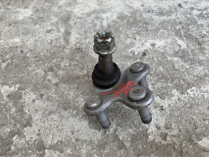 Шаровая опора передняя RDX 19- 2021 2.0