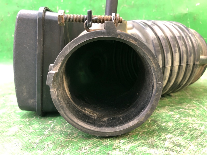 Патрубок воздушного фильтра SOUL AM 08-13 2011 G4NA