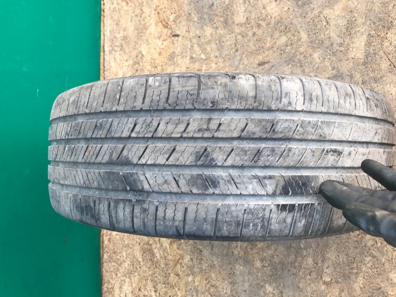 Диск R17 KIA OPTIMA TF 11-16 TF 2.4 G4KK Диск R17 KIA OPTIMA TF 11-16 TF 2.4 G4KK