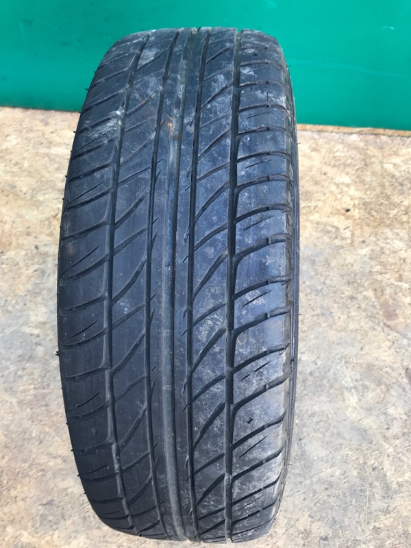 Диск R15 HYUNDAI ELANTRA MD 10-15 MD 1.8 G4NB