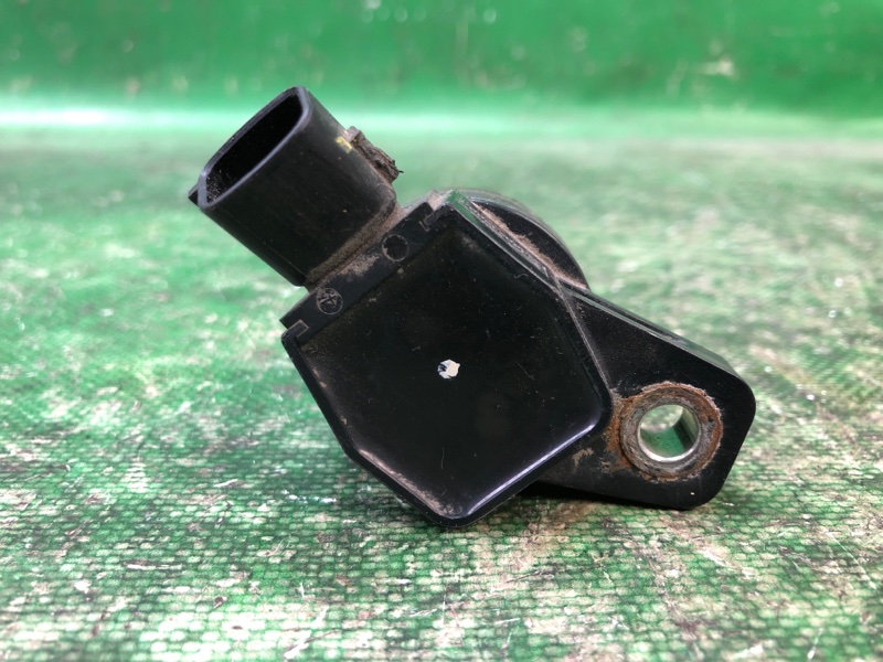 Катушка зажигания SOUL AM 08-13 2011 G4NA Катушка зажигания SOUL AM 08-13 2011 G4NA