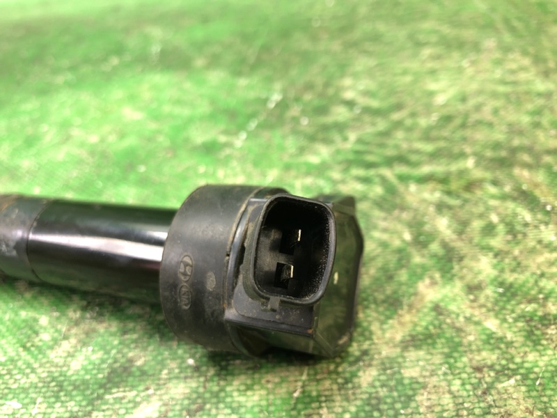 Катушка зажигания SOUL AM 08-13 2011 G4NA Катушка зажигания SOUL AM 08-13 2011 G4NA