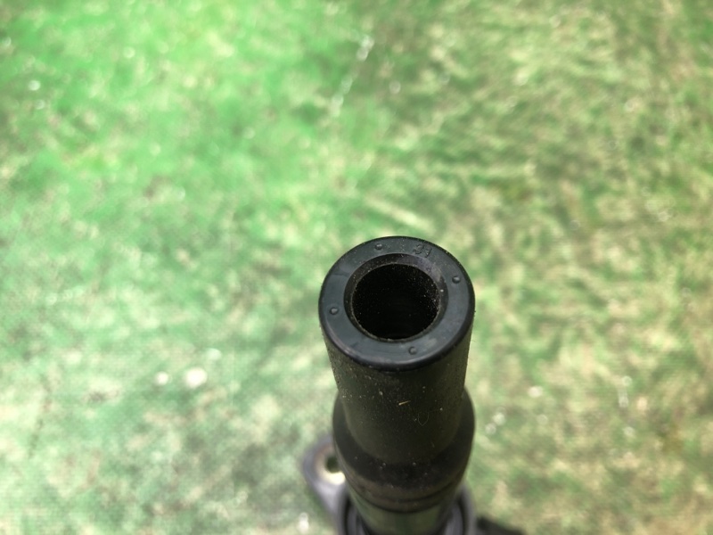 Катушка зажигания SOUL AM 08-13 2011 G4NA Катушка зажигания SOUL AM 08-13 2011 G4NA