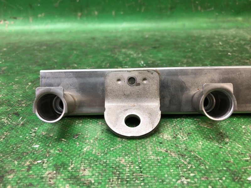 Топливная рейка KIA SOUL AM 08-13 G4NA Топливная рейка KIA SOUL AM 08-13 G4NA