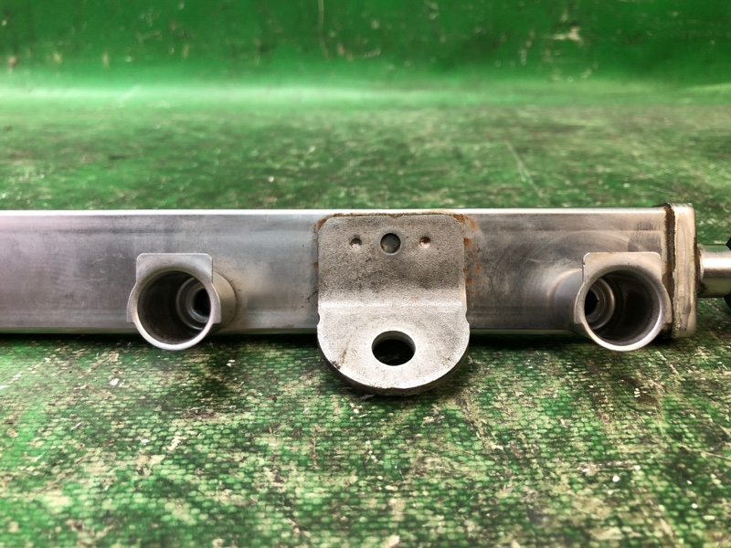 Топливная рейка SOUL AM 08-13 2011 G4NA Топливная рейка SOUL AM 08-13 2011 G4NA