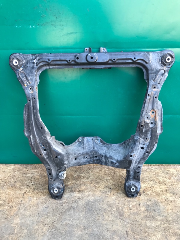 Балка передней подвески ACURA RDX 12-19 TB4 3.5 J35Z2