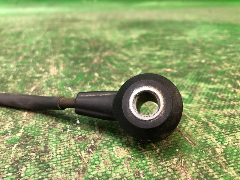 Датчик детонации KIA SOUL AM 08-13 G4NA