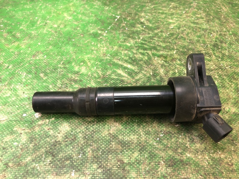 Катушка зажигания KIA SOUL AM 08-13 2011 G4NA 27300-2E000 Б/У