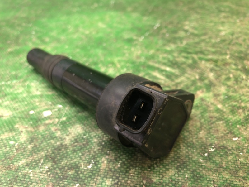 Катушка зажигания SOUL AM 08-13 2011 G4NA