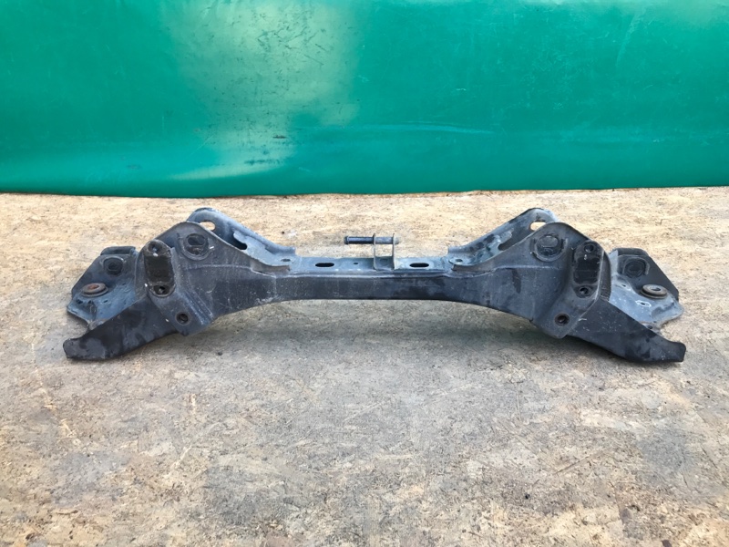 Балка задней подвески OPTIMA TF 11-16 2013 TF 2.4 G4KK