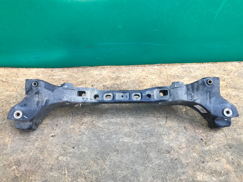 Балка задней подвески OPTIMA TF 11-16 2013 TF 2.4 G4KK