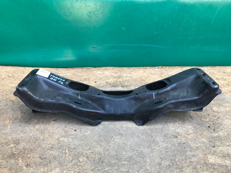 Балка передней подвески TRIBECA B10 07-13 2008 3.6 EZ36