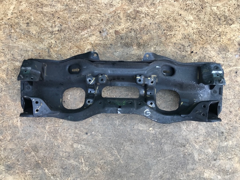 Балка передней подвески SUBARU TRIBECA B10 07-13 3.6 EZ36