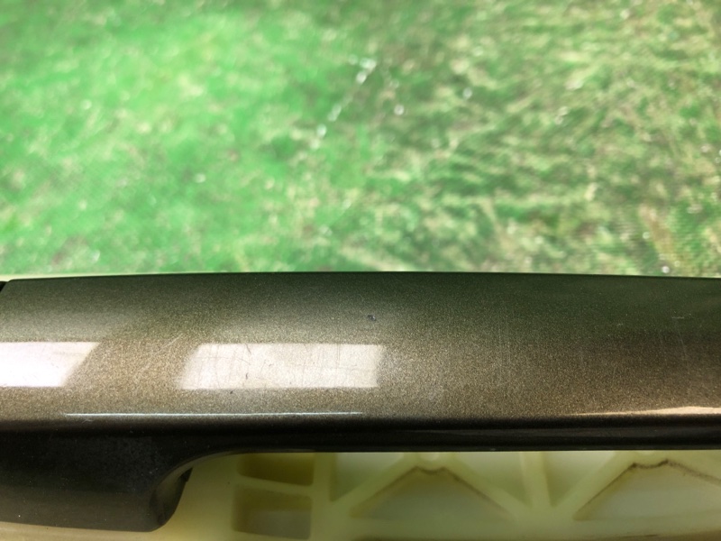 Ручка двери наружная задняя левая SOUL AM 08-13 2011 G4NA Ручка двери наружная задняя левая SOUL AM 08-13 2011 G4NA