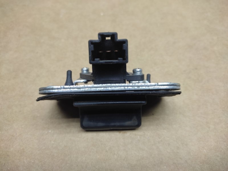 Кнопка открывания багажника наружная ACURA MDX (YD2) 06-13 YD2 3.7