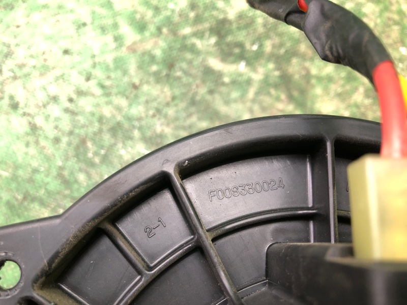 Моторчик печки SOUL AM 08-13 2011 G4NA Моторчик печки SOUL AM 08-13 2011 G4NA