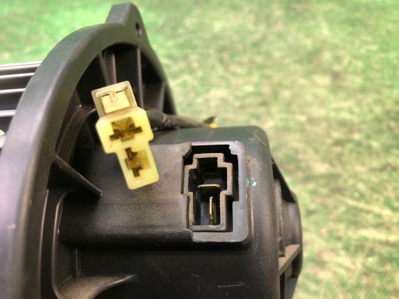 Моторчик печки SOUL AM 08-13 2011 G4NA Моторчик печки SOUL AM 08-13 2011 G4NA