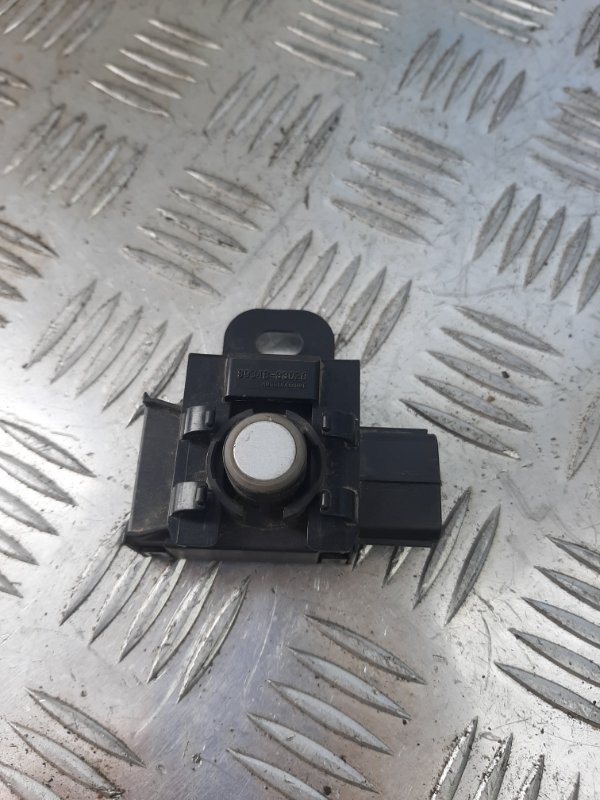 Датчик парктроника LEXUS ES350 06-12 89341-33110-B1 Б/У