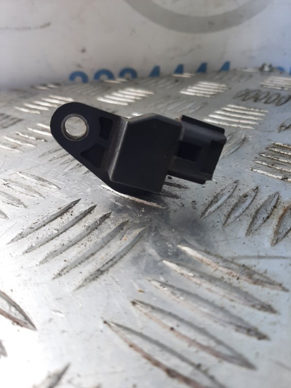 Датчик положения распредвала MITSUBISHI OUTLANDER XL 05-13 1865A066 Б/У