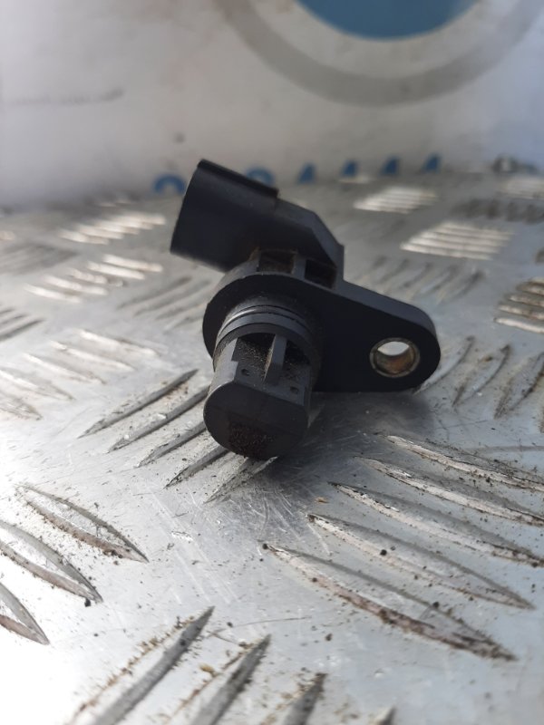 Датчик положения распредвала OUTLANDER XL 05-13