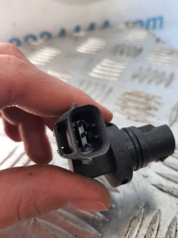 Датчик положения распредвала MITSUBISHI OUTLANDER XL 05-13