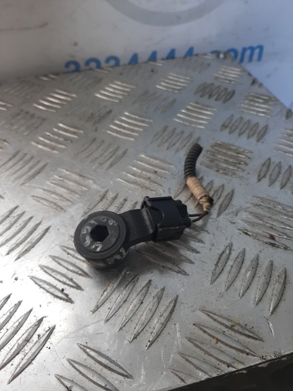 Датчик детонации TUNDRA 07-13