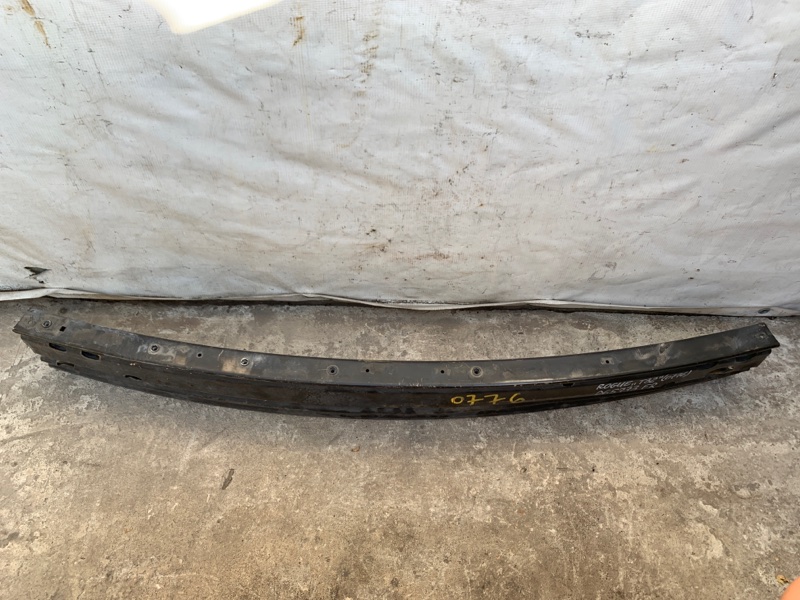 Усилитель переднего бампера NISSAN X-TRAIL/ROGUE T32 13-20 2.5 QR25DE